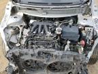 2013 Nissan Murano S for Sale in Conway, AR - Stripped