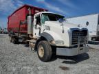 2008 Mack 800 Gu800 en Venta en Tifton, GA - All Over