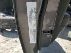 2013 Dodge Charger Se for Sale in Waldorf, MD - Front End