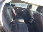 2016 Chevrolet Impala Ltz for Sale in Seaford, DE - Side