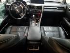 2018 Lexus Rx 350 Base for Sale in Davison, MI - Side