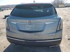 2023 Cadillac Xt5 Sport for Sale in Cahokia Heights, IL - All Over