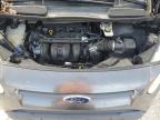 2016 Ford Transit Connect Xlt zu verkaufen in Madisonville, TN - Rear End