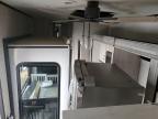 2023 'Other Rv' Sierra for Sale in Gaston, SC - Rollover