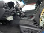2018 Hyundai Ioniq Sel zu verkaufen in Colton, CA - Front End
