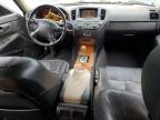 Tanner, AL에서 판매 중인 2003 Infiniti M45  - Front End