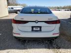 2021 Bmw 228Xi  for Sale in Augusta, GA - Mechanical