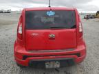 2013 Kia Soul  zu verkaufen in Earlington, KY - Minor Dent/Scratches