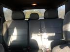 2012 Ford Escape Limited продається в Eight Mile, AL - Top/Roof