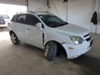 2014 Chevrolet Captiva Lt for Sale in Lexington, KY - All Over