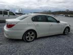 2008 Bmw 528 I for Sale in Cartersville, GA - Front End