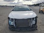 2018 Toyota Camry L en Venta en Lumberton, NC - Front End