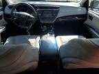 Waldorf, MD에서 판매 중인 2014 Toyota Avalon Base - Front End