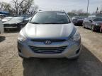2010 Hyundai Tucson Gls for Sale in Wichita, KS - Rear End