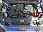 2013 Ford Fusion Se Hybrid for Sale in Albuquerque, NM - Water/Flood