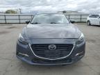 Bakersfield, CA에서 판매 중인 2017 Mazda 3 Grand Touring - Front End
