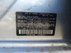 2023 Subaru Crosstrek Premium for Sale in Denver, CO - Front End