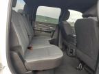Tifton, GA에서 판매 중인 2022 Ram 2500 Big Horn/Lone Star - Minor Dent/Scratches