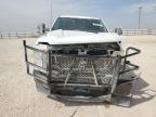 2024 Ford F250 Super Duty   for Sale in Andrews, TX - All Over