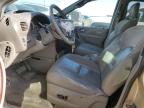 2001 Chrysler Town & Country Limited for Sale in Brighton, CO - Rear End
