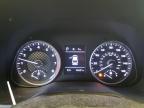 2019 Hyundai Elantra Sel for Sale in East Granby, CT - Front End