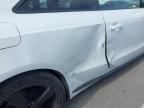 2013 AUDI A5 S LINE for sale at Copart CHESTER