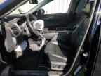 2023 Nissan Rogue Sl   продається в New Orleans, LA - Front End