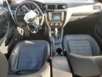 2016 Volkswagen Jetta Gli იყიდება Savannah-ში, GA - Undercarriage