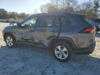 2020 Toyota Rav4 Xle იყიდება Loganville-ში, GA - Side