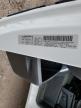 2014 Ram Promaster 3500 3500 High للبيع في Chalfont، PA - Minor Dent/Scratches