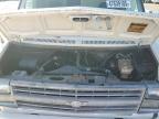 1983 Gmc Cutaway Van G3500 en Venta en Sun Valley, CA - Minor Dent/Scratches