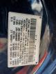 2006 Honda Odyssey Exl for Sale in Greenwell Springs, LA - Front End