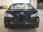 2011 Lexus Hs 250H zu verkaufen in East Granby, CT - Side