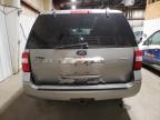 1FMFU16538L****** Salvage and Repairable 2008 Ford Expedition in Alaska State