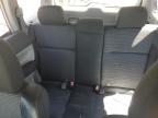2005 Subaru Forester 2.5Xt for Sale in Apopka, FL - Side