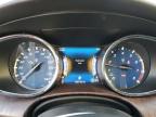 2017 Maserati Quattroporte S للبيع في Wilmer، TX - Front End