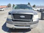 2006 Ford F150  for Sale in Anthony, TX - All Over