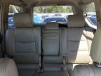 2006 Lexus Gx 470 продається в Savannah, GA - Normal Wear