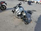 2015 BMW R1200 GS ADVENTURE   for sale at Copart AZ - PHOENIX NORTH