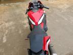 2021 Honda Cbr1000 Rr للبيع في Tanner، AL - Side