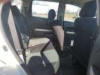 2006 Toyota Scion Xa  продається в Portland, OR - Front End