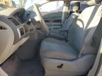 2010 Chrysler Town & Country Touring იყიდება Albuquerque-ში, NM - All Over