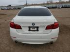 2012 Bmw 535 Xi for Sale in Colorado Springs, CO - Front End