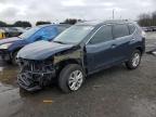 East Granby, CT에서 판매 중인 2015 Nissan Rogue S - Front End