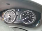 2010 Lexus Es 350 de vânzare în Gastonia, NC - All Over