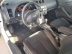 2013 Nissan Altima S for Sale in Phoenix, AZ - Front End