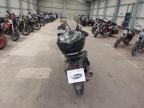 2020 HONDA SH 125 AD- for sale at Copart NEWBURY