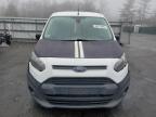 2018 Ford Transit Connect Xl for Sale in Exeter, RI - Rear End