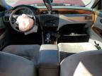 Spartanburg, SC에서 판매 중인 2006 Buick Lacrosse Cx - Front End