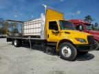 2023 International Mv607  en Venta en Harleyville, SC - Side